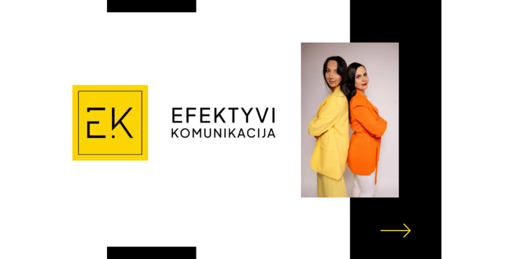 5 žingsnių pardavimų strategija konkurenciniam pranašumui „BLACK FRIDAY“ ir kalėdinių pardavimų karštinėje