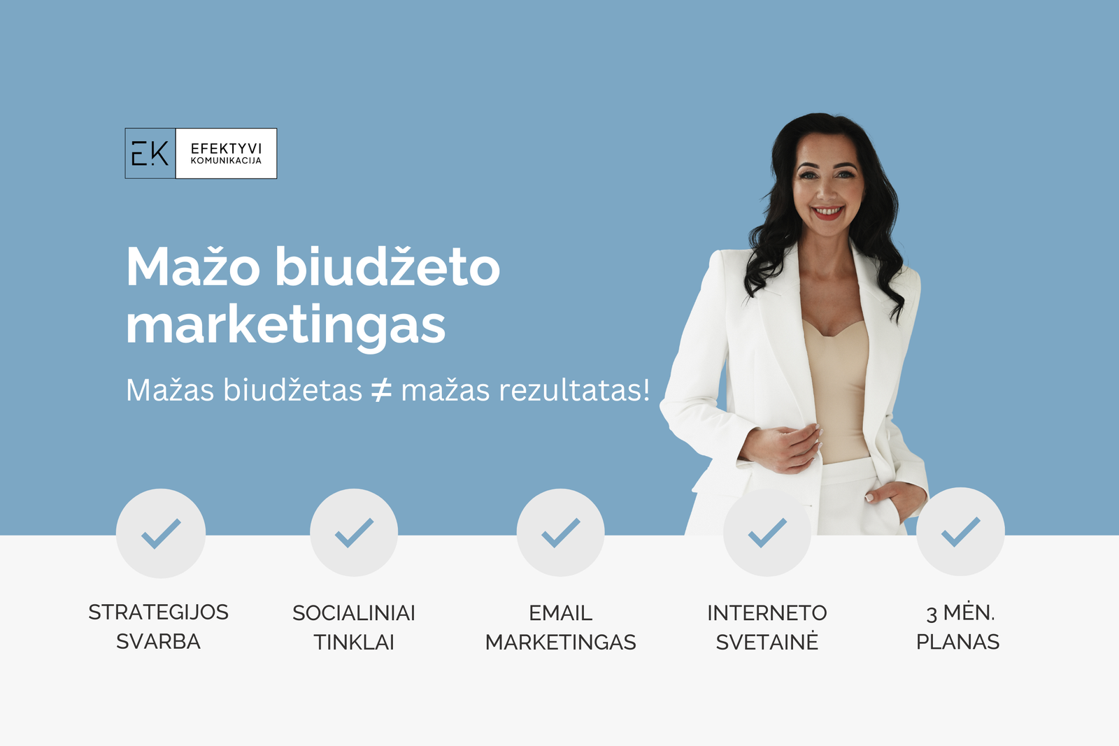 marketingo-mokymai-mazo-biudzeto-marketingas