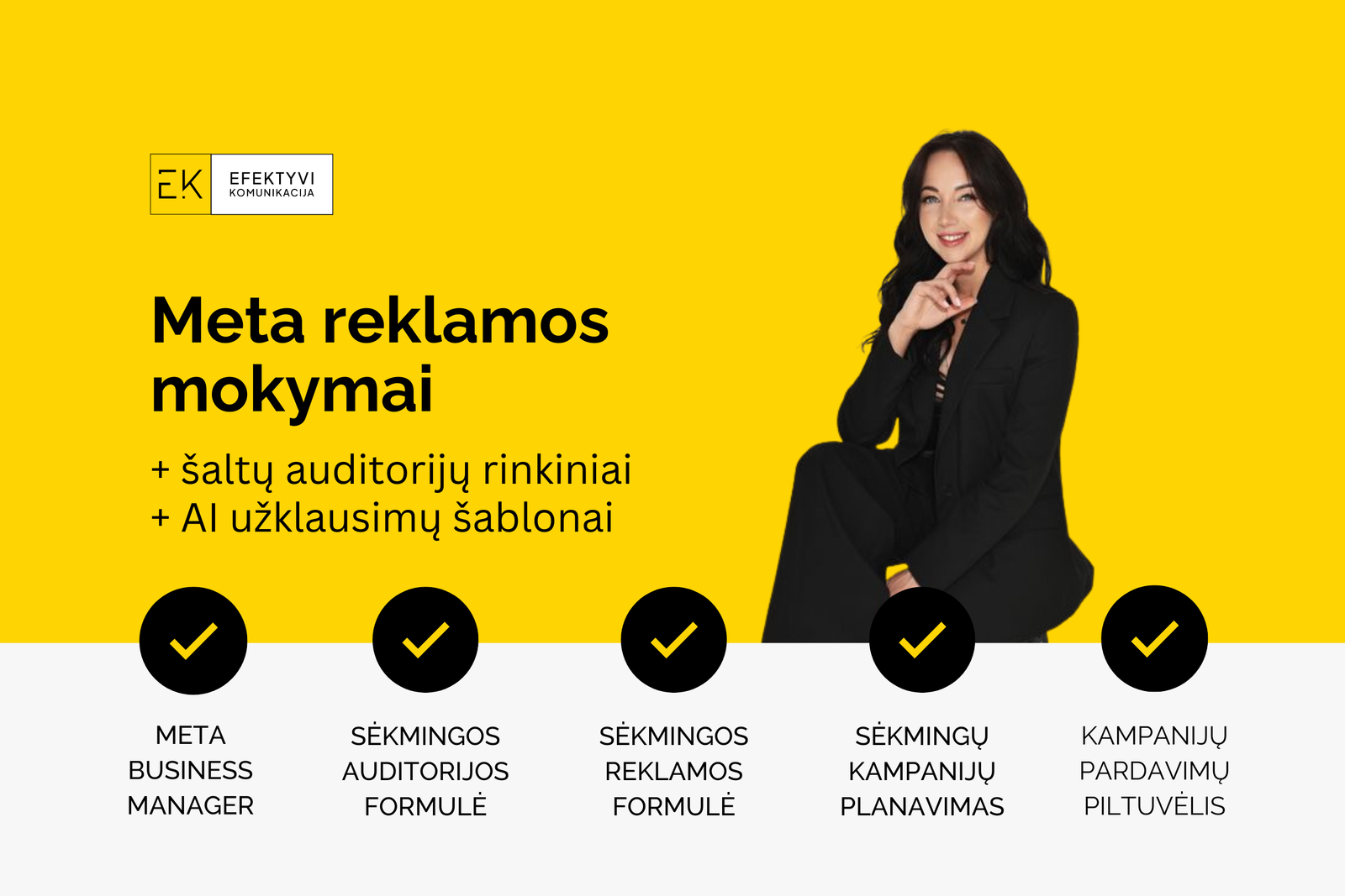 meta-reklamos-mokymai.png